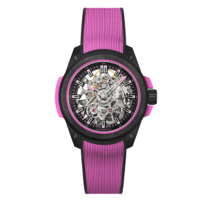 Independence Wild ONE - Bucherer US